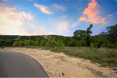 1484 Stahlman Way, New Braunfels, TX 78132 - Photo 7