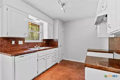 1905 Sycamore Drive, Killeen, TX 76543 - Photo 7