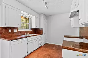 1905 Sycamore Dr, Killeen, TX 76543 - Photo 7