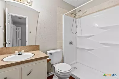 1905 Sycamore Drive, Killeen, TX 76543 - Photo 17