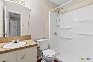 1905 Sycamore Dr, Killeen, TX 76543 - Photo 17