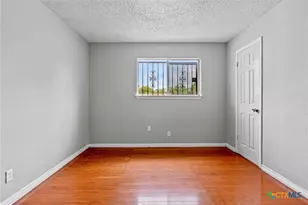 1905 Sycamore Dr, Killeen, TX 76543 - Photo 9