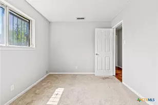 1905 Sycamore Dr, Killeen, TX 76543 - Photo 13