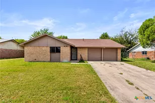 1905 Sycamore Dr, Killeen, TX 76543 - Photo 1