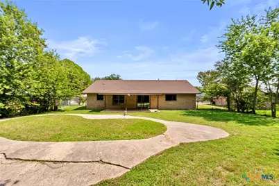 1905 Sycamore Drive, Killeen, TX 76543 - Photo 3