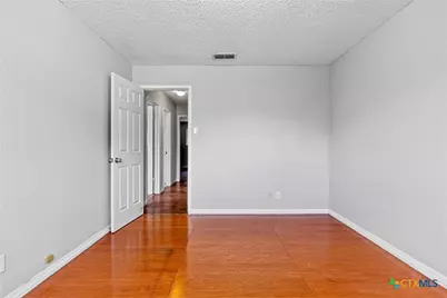 1905 Sycamore Drive, Killeen, TX 76543 - Photo 11