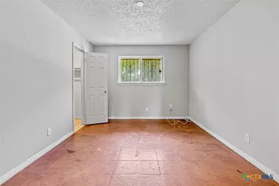 1905 Sycamore Drive, Killeen, TX 76543 - Photo 15