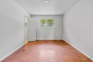 1905 Sycamore Dr, Killeen, TX 76543 - Photo 15