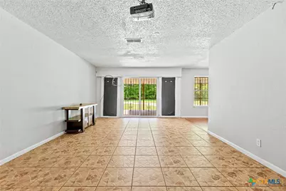 1905 Sycamore Drive, Killeen, TX 76543 - Photo 5