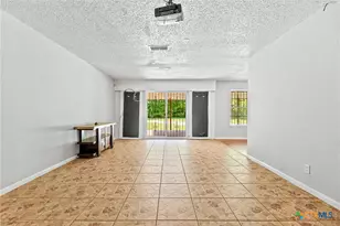 1905 Sycamore Dr, Killeen, TX 76543 - Photo 5