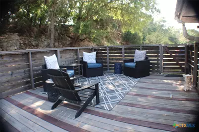 1307 Sherry Lane #B, Copperas Cove, TX 76522 - Photo 47