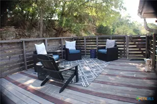 1307 Sherry Ln, Copperas Cove, TX 76522 - Photo 47