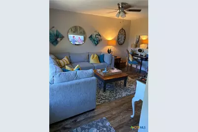 1307 Sherry Lane #B, Copperas Cove, TX 76522 - Photo 5