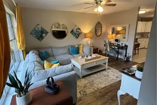 1307 Sherry Ln, Copperas Cove, TX 76522 - Photo 11