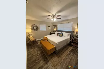 1307 Sherry Lane #B, Copperas Cove, TX 76522 - Photo 19