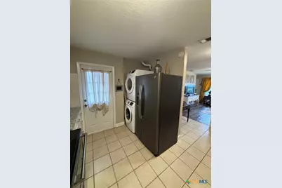 1307 Sherry Lane #B, Copperas Cove, TX 76522 - Photo 33