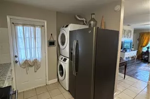 1307 Sherry Ln, Copperas Cove, TX 76522 - Photo 33