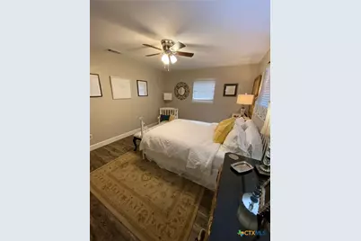 1307 Sherry Lane #B, Copperas Cove, TX 76522 - Photo 41