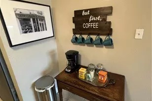 1307 Sherry Ln, Copperas Cove, TX 76522 - Photo 13