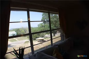 1307 Sherry Ln, Copperas Cove, TX 76522 - Photo 7