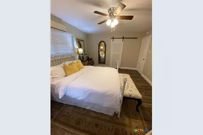 1307 Sherry Lane #B, Copperas Cove, TX 76522 - Photo 39