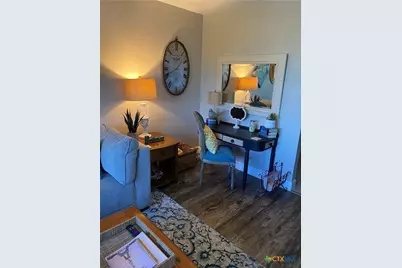 1307 Sherry Lane #B, Copperas Cove, TX 76522 - Photo 37