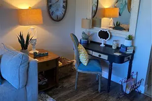 1307 Sherry Ln, Copperas Cove, TX 76522 - Photo 37