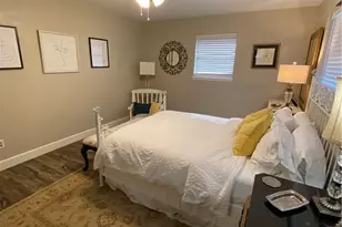 1307 Sherry Ln, Copperas Cove, TX 76522 - Photo 43