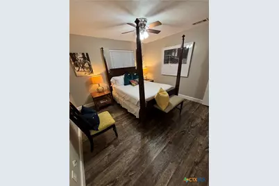 1307 Sherry Lane #B, Copperas Cove, TX 76522 - Photo 17