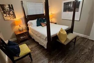 1307 Sherry Ln, Copperas Cove, TX 76522 - Photo 17