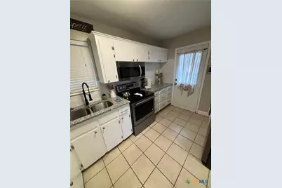 1307 Sherry Lane #B, Copperas Cove, TX 76522 - Photo 27