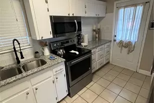 1307 Sherry Ln, Copperas Cove, TX 76522 - Photo 27