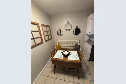 1307 Sherry Lane #B, Copperas Cove, TX 76522 - Photo 29