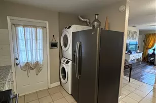 1307 Sherry Ln, Copperas Cove, TX 76522 - Photo 35