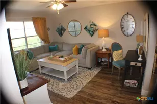 1307 Sherry Ln, Copperas Cove, TX 76522 - Photo 9