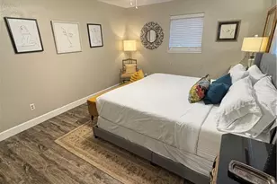 1307 Sherry Ln, Copperas Cove, TX 76522 - Photo 25