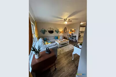 1307 Sherry Lane #B, Copperas Cove, TX 76522 - Photo 13