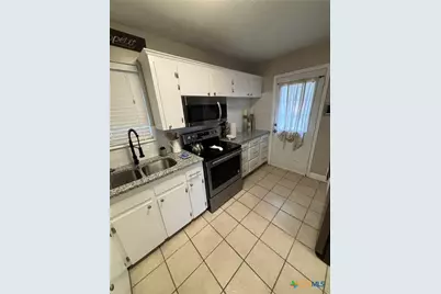 1307 Sherry Lane #B, Copperas Cove, TX 76522 - Photo 25