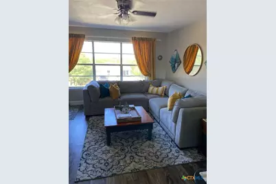 1307 Sherry Lane #B, Copperas Cove, TX 76522 - Photo 9