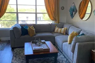 1307 Sherry Ln, Copperas Cove, TX 76522 - Photo 9