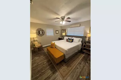 1307 Sherry Lane #B, Copperas Cove, TX 76522 - Photo 21