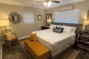 1307 Sherry Ln, Copperas Cove, TX 76522 - Photo 21