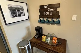 1307 Sherry Ln, Copperas Cove, TX 76522 - Photo 15