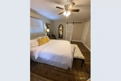 1307 Sherry Lane #B, Copperas Cove, TX 76522 - Photo 41