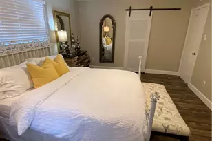 1307 Sherry Ln, Copperas Cove, TX 76522 - Photo 41