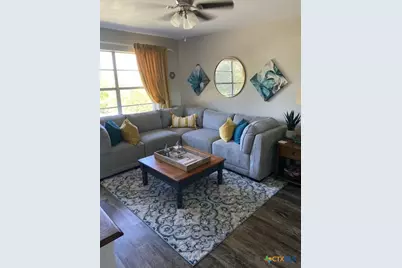 1307 Sherry Lane #B, Copperas Cove, TX 76522 - Photo 3