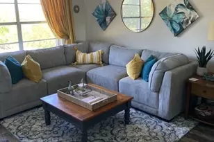 1307 Sherry Ln, Copperas Cove, TX 76522 - Photo 3