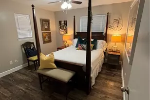 1307 Sherry Ln, Copperas Cove, TX 76522 - Photo 17