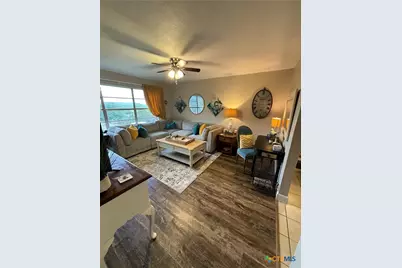 1307 Sherry Lane #B, Copperas Cove, TX 76522 - Photo 3