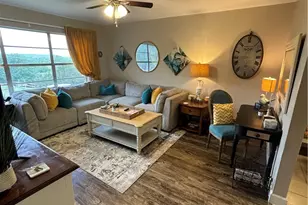 1307 Sherry Ln, Copperas Cove, TX 76522 - Photo 3